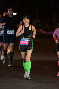 BIB: 
                            <button type="button" onclick="openModal(24357307)" class="btn btn-primary btn-sm float-right btn-popup" data-toggle="modal" data-target=".modal-high-quality">
                        <i class="fas fa-shopping-cart"></i> Add to Cart
                    </button>
                                            <button type="button" onclick="isThisMe(24357307, true)" class="btn btn-success btn-sm float-right btn-popup btn-isme hidden" data-toggle="tooltip" data-placement="bottom" title="นี่คือรูปของคุณใช่ไหม คลิกที่นี่เพื่อเอาเข้าอัลบั้ม">
                        <i class="fas fa-plus"></i> Add to album
                    </button>
                    <button type="button" onclick="isThisMe(24357307, false)" class="btn btn-warning btn-sm float-right btn-popup btn-isnotme hidden">
                        <i class="fas fa-ban"></i> Remove from album
                    </button>